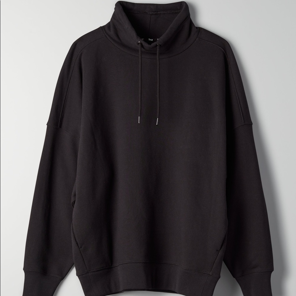 Aritzia Sweatshirt